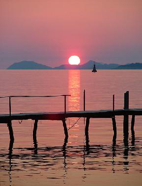 Appartement de vacances /en/au cavtat (Dubrovacko-Neretvanska)ou appartement ou maison de vacances