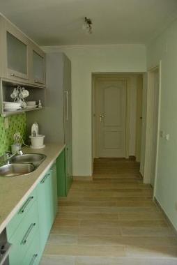 Appartement de vacances /en/au cavtat (Dubrovacko-Neretvanska)ou appartement ou maison de vacances