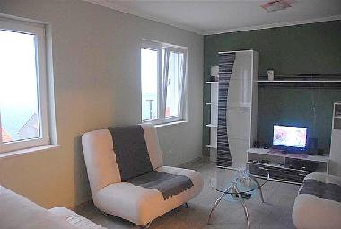 Appartement de vacances /en/au cavtat (Dubrovacko-Neretvanska)ou appartement ou maison de vacances