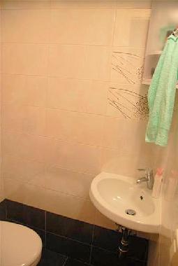 Appartement de vacances /en/au cavtat (Dubrovacko-Neretvanska)ou appartement ou maison de vacances