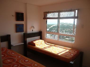 Appartement de vacances �/en/au Natal (Rio Grande do Norte)ou appartement ou maison de vacances