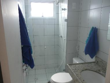 Appartement de vacances �/en/au Natal (Rio Grande do Norte)ou appartement ou maison de vacances