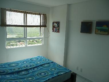 Appartement de vacances �/en/au Natal (Rio Grande do Norte)ou appartement ou maison de vacances