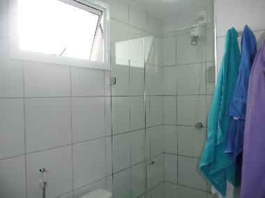 Appartement de vacances �/en/au Natal (Rio Grande do Norte)ou appartement ou maison de vacances