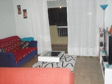 Appartement de vacances �/en/au Juan les Pins (Alpes-Maritimes)ou appartement ou maison de vacances