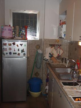 Appartement de vacances �/en/au Juan les Pins (Alpes-Maritimes)ou appartement ou maison de vacances