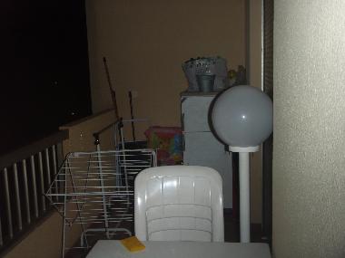 Appartement de vacances �/en/au Juan les Pins (Alpes-Maritimes)ou appartement ou maison de vacances