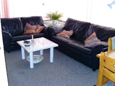Maison de vacances /en/au BRESKENS (Zeeland)ou appartement ou maison de vacances