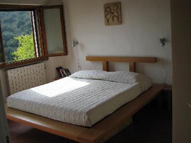 Maison de vacances �/en/au Porto S. Stefano (Grosseto)ou appartement ou maison de vacances