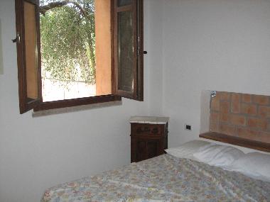 Maison de vacances �/en/au Santa Maria Navarrese (Nuoro)ou appartement ou maison de vacances