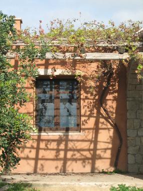 Maison de vacances �/en/au Santa Maria Navarrese (Nuoro)ou appartement ou maison de vacances