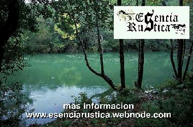 Chambre avec petit djeuner /en/au Curtis (A Corua)ou appartement ou maison de vacances