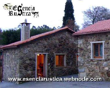 Chambre avec petit djeuner /en/au Curtis (A Corua)ou appartement ou maison de vacances