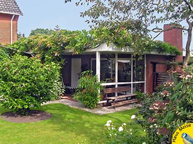 Appartement de vacances /en/au Westerstede (Nordsee-Festland / Ostfriesland)ou appartement ou maison de vacances