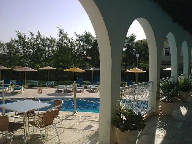 Appartement de vacances /en/au Portimao (Algarve)ou appartement ou maison de vacances