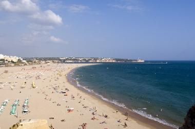 Appartement de vacances /en/au Portimao (Algarve)ou appartement ou maison de vacances