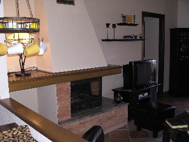 Appartement de vacances /en/au Posada (Nuoro)ou appartement ou maison de vacances