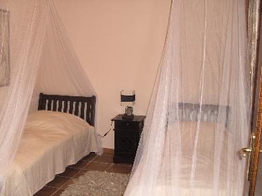 Appartement de vacances /en/au Posada (Nuoro)ou appartement ou maison de vacances