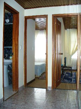 H�tel �/en/au Bogota (Distrito Capital)ou appartement ou maison de vacances