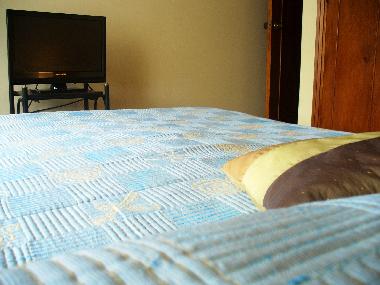 H�tel �/en/au Bogota (Distrito Capital)ou appartement ou maison de vacances