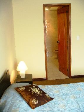 H�tel �/en/au Bogota (Distrito Capital)ou appartement ou maison de vacances