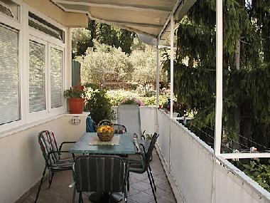 Appartement de vacances /en/au Dubrovnik (Dubrovacko-Neretvanska)ou appartement ou maison de vacances