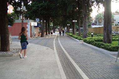 Appartement de vacances /en/au Dubrovnik (Dubrovacko-Neretvanska)ou appartement ou maison de vacances