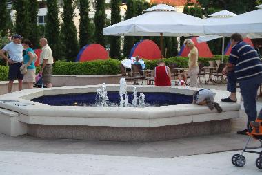 Appartement de vacances /en/au Dubrovnik (Dubrovacko-Neretvanska)ou appartement ou maison de vacances