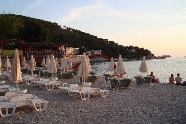 Appartement de vacances /en/au Dubrovnik (Dubrovacko-Neretvanska)ou appartement ou maison de vacances