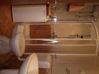 Appartement de vacances �/en/au Dubrovnik (Dubrovacko-Neretvanska)ou appartement ou maison de vacances