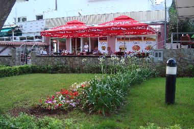 Appartement de vacances �/en/au Dubrovnik (Dubrovacko-Neretvanska)ou appartement ou maison de vacances