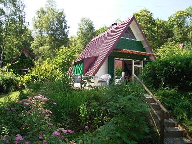 Maison de vacances /en/au Brezzo di Bedero (Varese)ou appartement ou maison de vacances