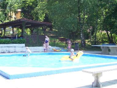 Maison de vacances /en/au Brezzo di Bedero (Varese)ou appartement ou maison de vacances