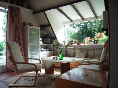 Maison de vacances /en/au Brezzo di Bedero (Varese)ou appartement ou maison de vacances
