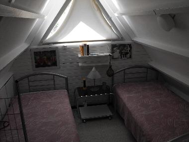 Maison de vacances /en/au Brezzo di Bedero (Varese)ou appartement ou maison de vacances