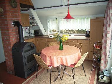 Maison de vacances /en/au Brezzo di Bedero (Varese)ou appartement ou maison de vacances