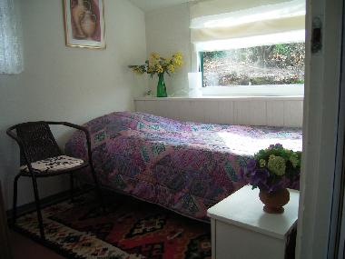 Maison de vacances /en/au Brezzo di Bedero (Varese)ou appartement ou maison de vacances