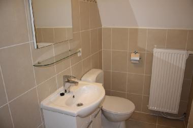 Maison de vacances �/en/au Aardenburg (Zeeland)ou appartement ou maison de vacances