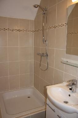 Maison de vacances �/en/au Aardenburg (Zeeland)ou appartement ou maison de vacances