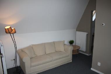 Maison de vacances �/en/au Aardenburg (Zeeland)ou appartement ou maison de vacances