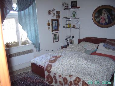 Maison de vacances �/en/au Tri Sekery (Karlovarsky Kraj)ou appartement ou maison de vacances
