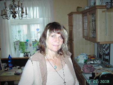 Maison de vacances �/en/au Tri Sekery (Karlovarsky Kraj)ou appartement ou maison de vacances