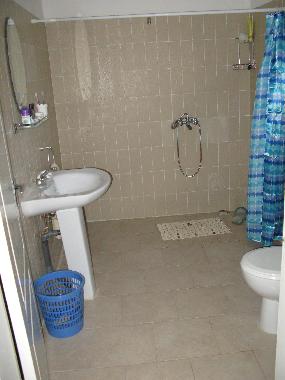 Maison de vacances �/en/au Muslandsv�g (Rogaland)ou appartement ou maison de vacances