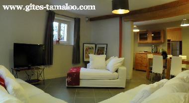 gite-tamaloo-france-villard-saint-pancrace-situation