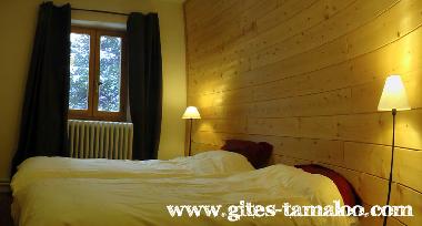 gite-tamaloo-france-villard-saint-pancrace-situation