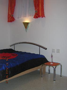 Maison de vacances /en/au Admont (Liezen)ou appartement ou maison de vacances