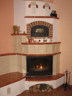 Appartement de vacances �/en/au Tolmin (Tolmin)ou appartement ou maison de vacances