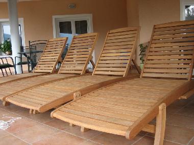 Appartement de vacances �/en/au Tolmin (Tolmin)ou appartement ou maison de vacances