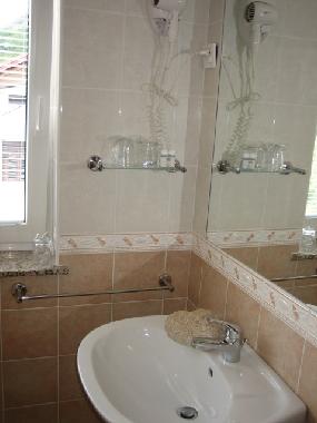 Appartement de vacances �/en/au Tolmin (Tolmin)ou appartement ou maison de vacances