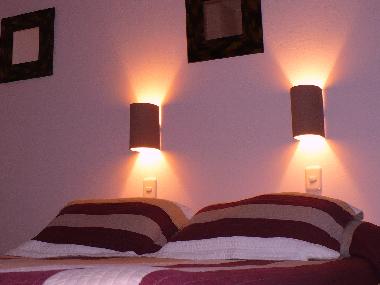 Appartement de vacances �/en/au 100.00 (Puntarenas)ou appartement ou maison de vacances